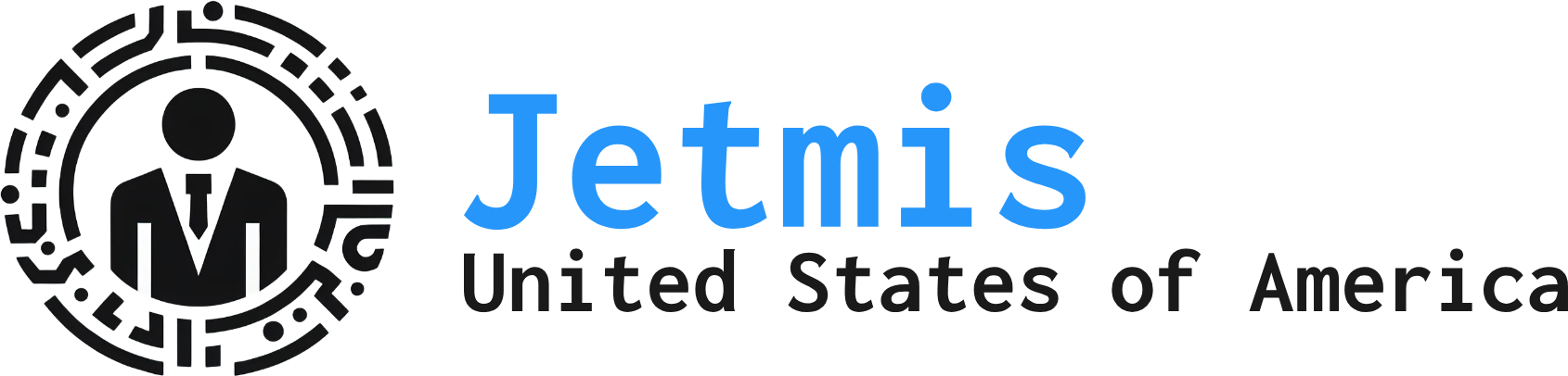 Jetmis Logo