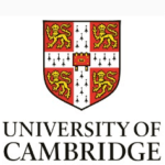 2025 Scholarship Cambridge Africa Changemakers