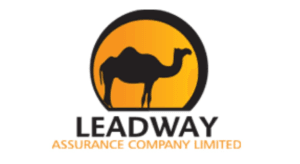 Sales Executive Job Position at Leadway Assurance