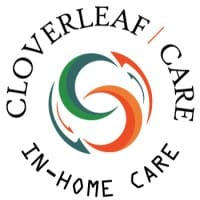 Customer Service Representative At Cloverleaf Care