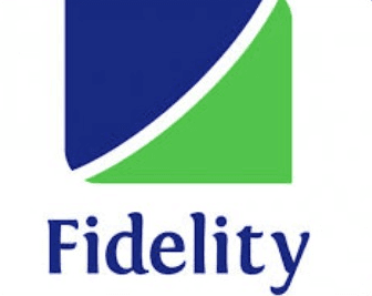 Fidelity Bank Job Opening
