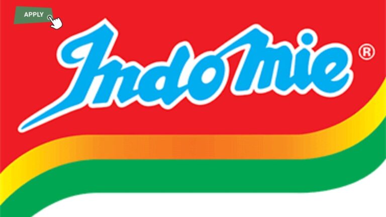 Indomie Nigeria Graduate Trainee Program 2025
