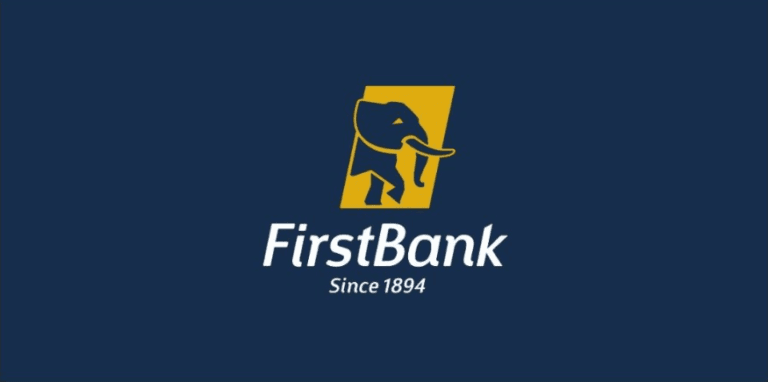 Graduate Jobs at First Bank