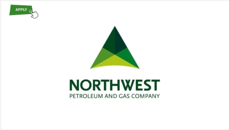 Latest Recruitment at Northwest Petroleum & Gas Company Limited