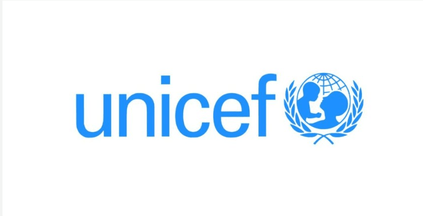 Job Opportunities at UNICEF