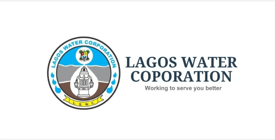 Lagos Water Corporation Latest Recruitment 2025