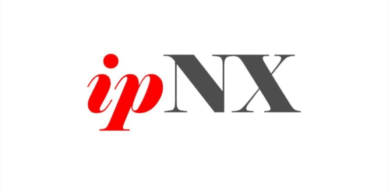 Job Openings at IpNX Nigeria Limited
