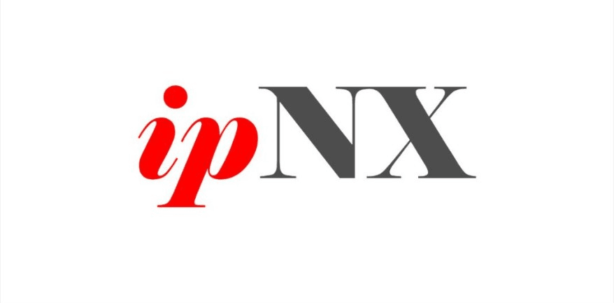 Job Openings at IpNX Nigeria Limited