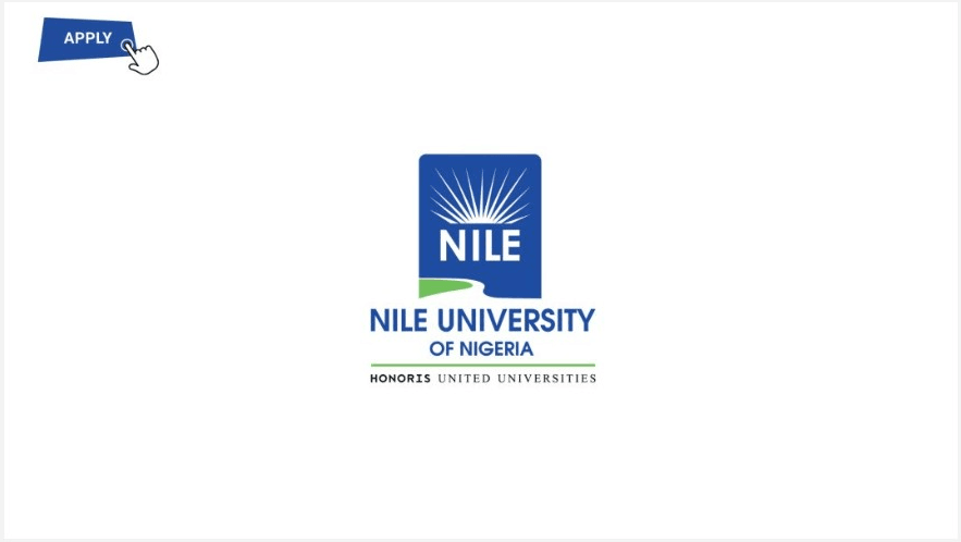 2025 Nile University of Nigeria Graduate Trainee Recruitment