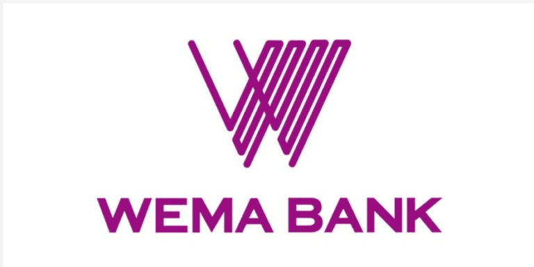 Graduate Job at Wema Bank Plc