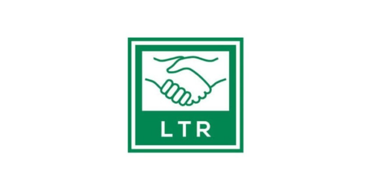 State ADHOC Officer at Leprosy and TB Relief Initiative Nigeria (LTR)