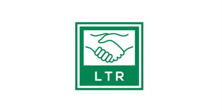 State ADHOC Officer at Leprosy and TB Relief Initiative Nigeria (LTR)