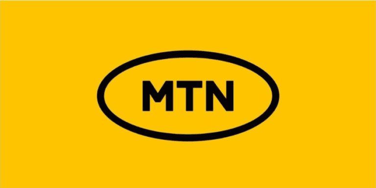 Latest Jobs at MTN Nigeria Plc