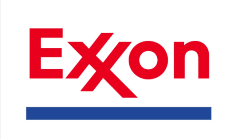 Job Vacancies at ExxonMobil Nigeria