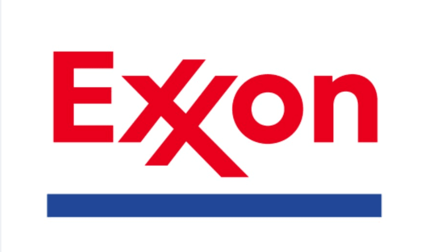 Job Vacancies at ExxonMobil Nigeria