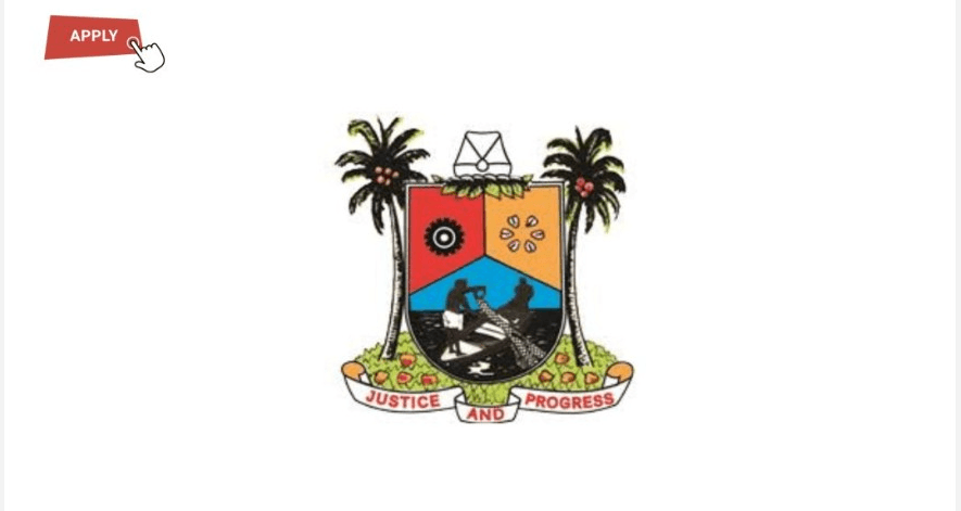 Latest Vacancies at the Lagos State Ministry of Health (LSMoH)
