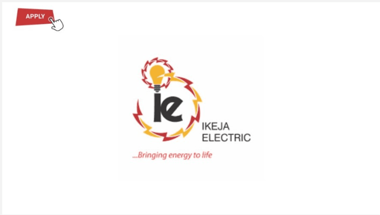 Jobs at Ikeja Electricity Distribution Company