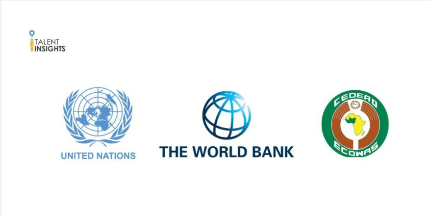 Latest Recruitment at AlbertaTalent Insights