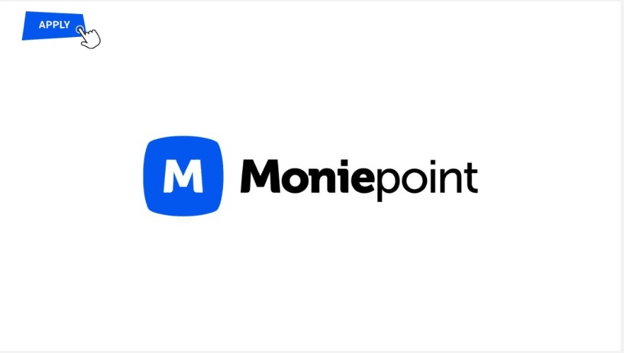 Career Opportunities at Moniepoint Inc