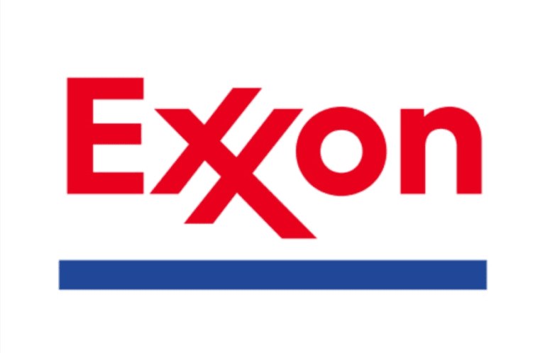 2025 ExxonMobil Nigeria Graduate Internship Programme