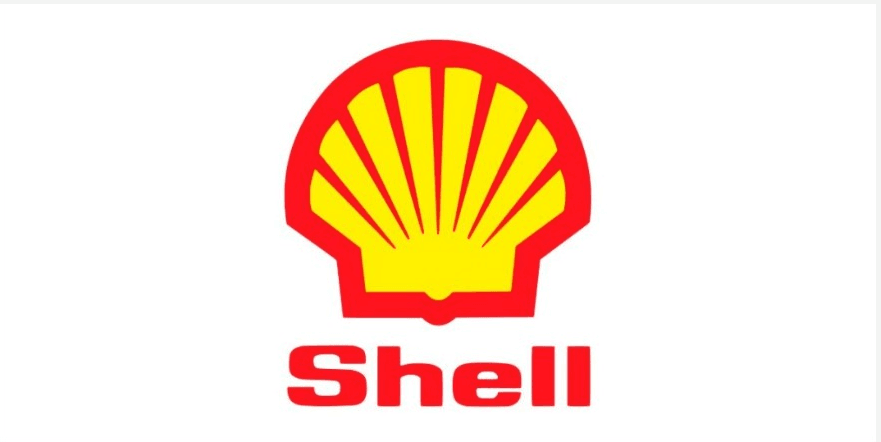 Latest Jobs at Shell Petroleum Development Company (SPDC)