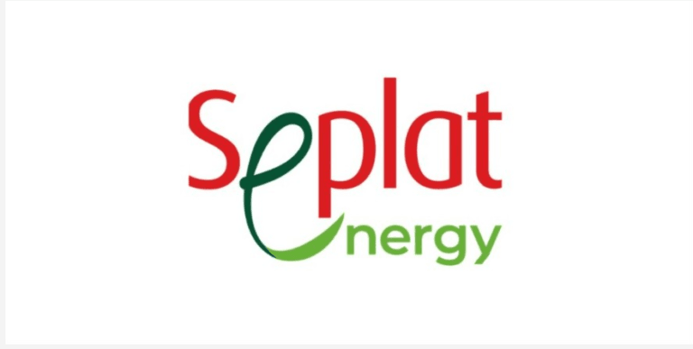 2025 Seplat Energy Plc Graduate Internship Programme