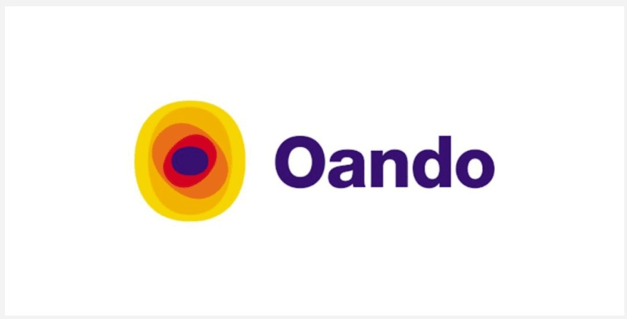 Job Openings at Oando Nigeria Plc