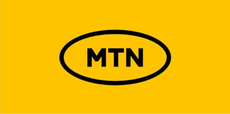 Job Openings at MTN Nigeria Plc