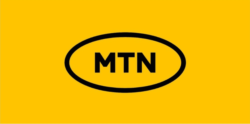 Job Openings at MTN Nigeria Plc