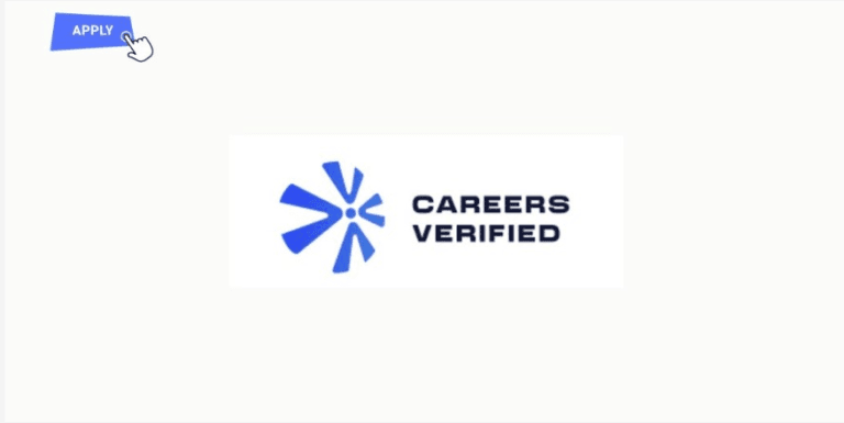 Customer Service Officer at Careers Verified