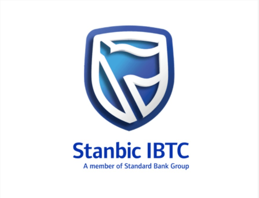 Accounts Officer/Network Analyst at Stanbic IBTC Bank