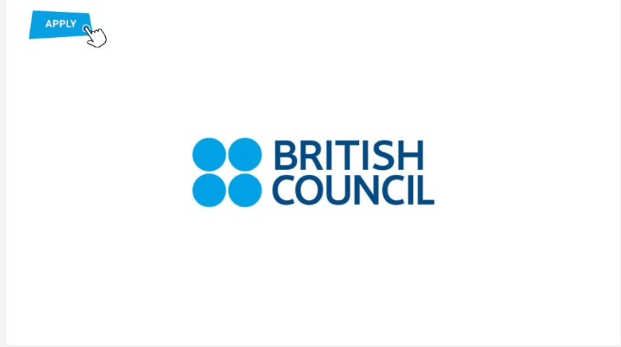 Job at the British Council of Nigeria