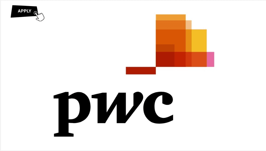 Job Openings at PwC – PricewaterhouseCoopers