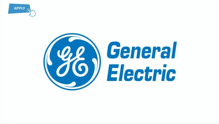 Latest Jobs at General Electric (GE)