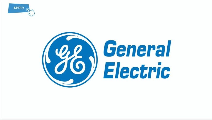 Latest Jobs at General Electric (GE)
