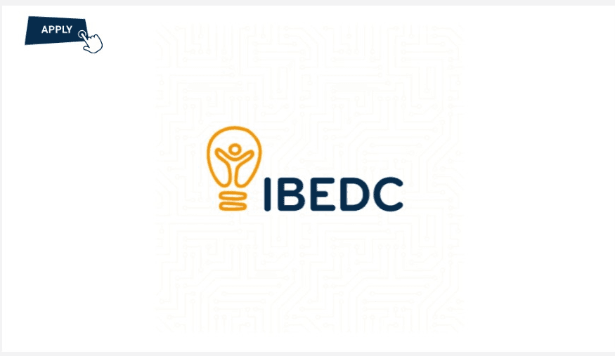 Latest Job at IBEDC Plc – Ibadan Electricity Distribution Company