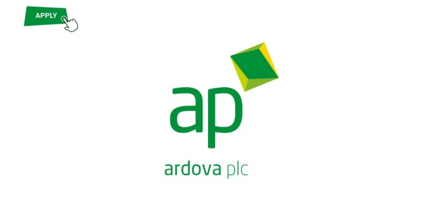 Latest Recruitment at Ardova Plc – Forte Oil