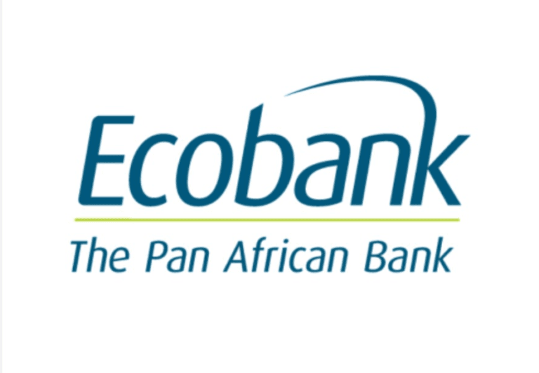 Graduate Jobs at Ecobank Nigeria
