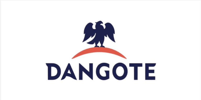 Procurement Officer/Electrical Manager Position at Dangote Group