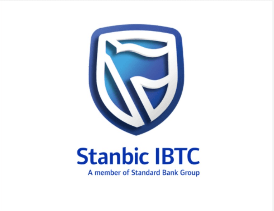 2025 Stanbic IBTC Graduate Trainee Program