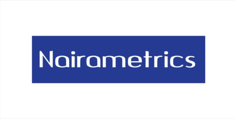 2025 Graduate Trainee Program at Nairametrics