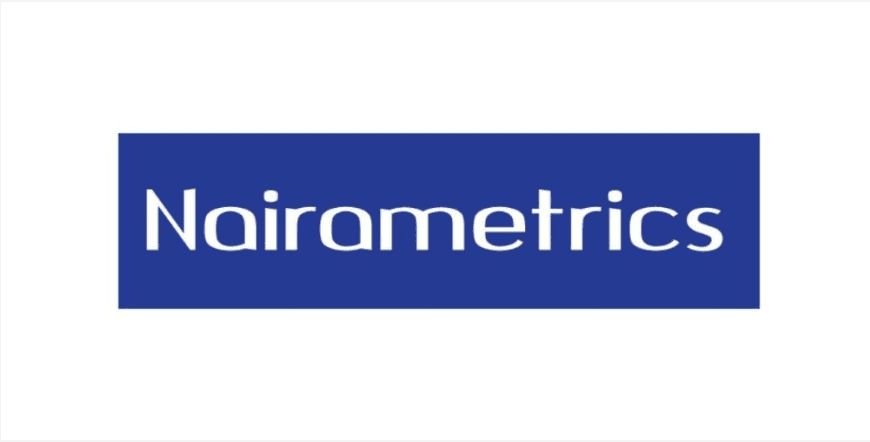 2025 Graduate Trainee Program at Nairametrics