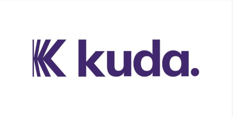 Latest Jobs at Kuda Bank (Hybrid)