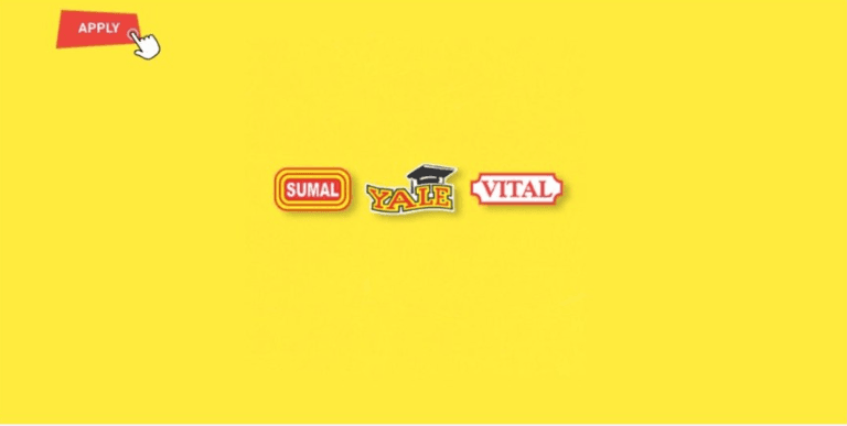 Job Vacancies at Sumal Foods Limited