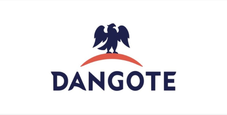Data Officer at Dangote Group