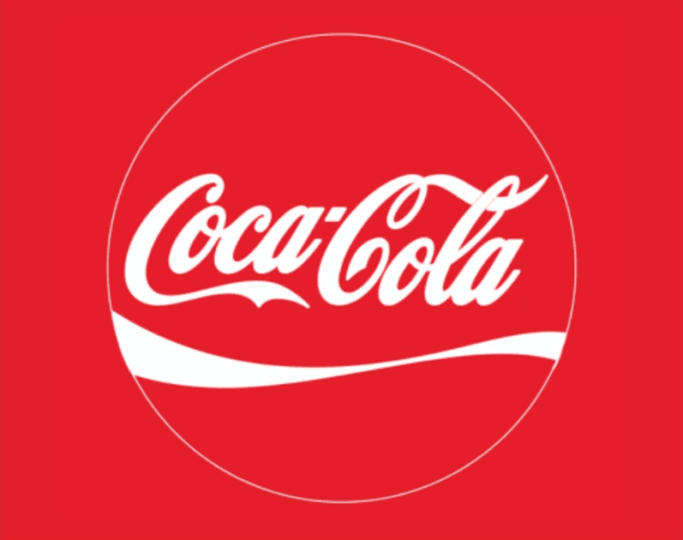 Fresh Job at Coca-Cola HBC Nigeria