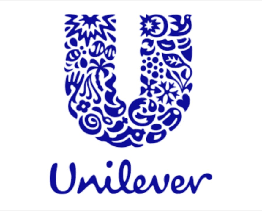 Unilever Nigeria Graduate Internship Program 2025