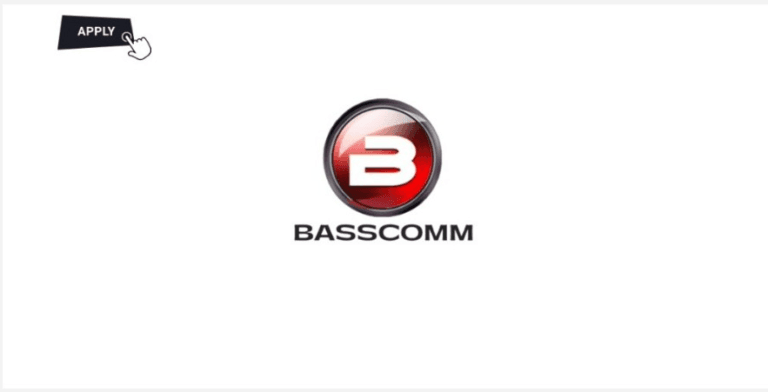 2025 Graduate Trainee Program at Basscomm Group Limited