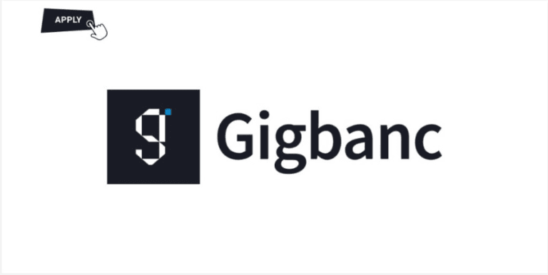Virtual Accountant at Gigbanc Nigeria (Remote)