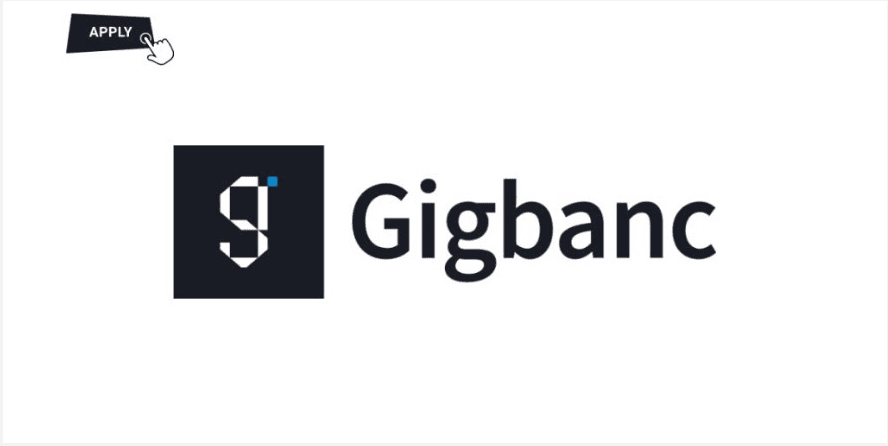 Virtual Accountant at Gigbanc Nigeria (Remote)